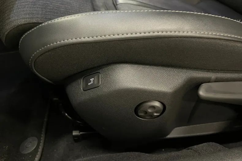 Peugeot 508 din 2021 cu 140.499 km - oferta PEU153203 - foto 25