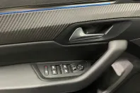 Peugeot 508 din 2021 cu 140.499 km - oferta PEU153203 - foto 26