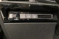 Peugeot 508 din 2021 cu 140.499 km - oferta PEU153203 - foto 27