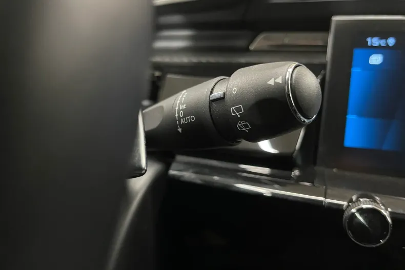 Peugeot 508 din 2021 cu 140.499 km - oferta PEU153203 - foto 30