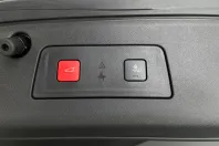 Peugeot 508 din 2021 cu 140.499 km - oferta PEU153203 - foto 32