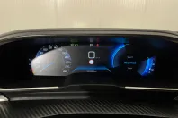 Peugeot 508 din 2021 cu 140.499 km - oferta PEU153203 - foto 33