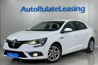 Renault Megane din 2019 cu 110.083 km - oferta REN153205 - foto 1