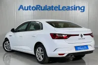 Renault Megane din 2019 cu 110.083 km - oferta REN153205 - foto 4