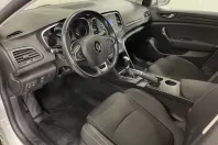 Renault Megane din 2019 cu 110.083 km - oferta REN153205 - foto 5