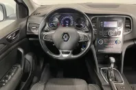 Renault Megane din 2019 cu 110.083 km - oferta REN153205 - foto 6