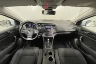 Renault Megane din 2019 cu 110.083 km - oferta REN153205 - foto 7