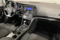 Renault Megane din 2019 cu 110.083 km - oferta REN153205 - foto 8