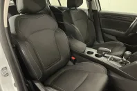 Renault Megane din 2019 cu 110.083 km - oferta REN153205 - foto 9