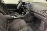 Renault Megane din 2019 cu 110.083 km - oferta REN153205 - foto 10