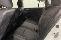 Renault Megane din 2019 cu 110.083 km - oferta REN153205 - foto 11