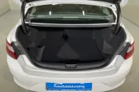 Renault Megane din 2019 cu 110.083 km - oferta REN153205 - foto 12