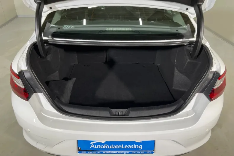 Renault Megane din 2019 cu 110.083 km - oferta REN153205 - foto 12