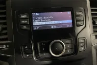 Renault Megane din 2019 cu 110.083 km - oferta REN153205 - foto 14