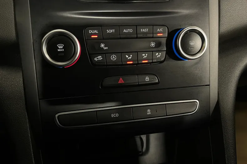 Renault Megane din 2019 cu 110.083 km - oferta REN153205 - foto 15