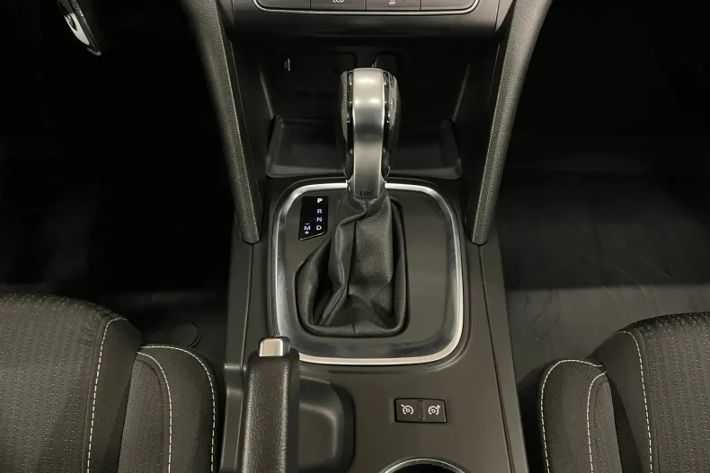 Renault Megane din 2019 cu 110.083 km - oferta REN153205 - foto 16