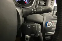 Renault Megane din 2019 cu 110.083 km - oferta REN153205 - foto 17