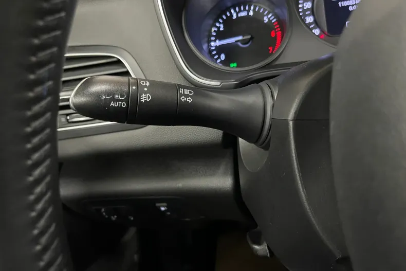 Renault Megane din 2019 cu 110.083 km - oferta REN153205 - foto 18