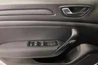 Renault Megane din 2019 cu 110.083 km - oferta REN153205 - foto 19