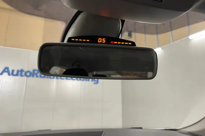 Renault Megane din 2019 cu 110.083 km - oferta REN153205 - foto 20