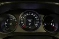 Renault Megane din 2019 cu 110.083 km - oferta REN153205 - foto 21