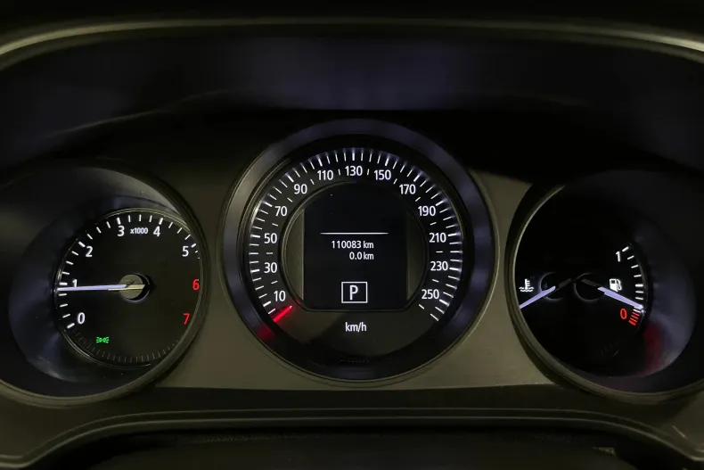 Renault Megane din 2019 cu 110.083 km - oferta REN153205 - foto 21