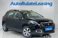 Peugeot 2008 din 2020 cu 82.915 km - oferta PEU153206 - foto 2