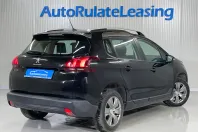 Peugeot 2008 din 2020 cu 82.915 km - oferta PEU153206 - foto 3