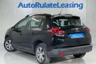 Peugeot 2008 din 2020 cu 82.915 km - oferta PEU153206 - foto 4
