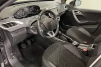 Peugeot 2008 din 2020 cu 82.915 km - oferta PEU153206 - foto 5