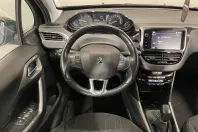 Peugeot 2008 din 2020 cu 82.915 km - oferta PEU153206 - foto 6