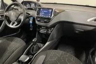 Peugeot 2008 din 2020 cu 82.915 km - oferta PEU153206 - foto 8