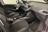 Peugeot 2008 din 2020 cu 82.915 km - oferta PEU153206 - foto 10