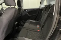 Peugeot 2008 din 2020 cu 82.915 km - oferta PEU153206 - foto 11