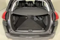 Peugeot 2008 din 2020 cu 82.915 km - oferta PEU153206 - foto 12