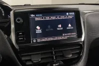 Peugeot 2008 din 2020 cu 82.915 km - oferta PEU153206 - foto 15