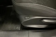 Peugeot 2008 din 2020 cu 82.915 km - oferta PEU153206 - foto 18