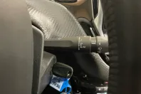 Peugeot 2008 din 2020 cu 82.915 km - oferta PEU153206 - foto 20