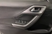 Peugeot 2008 din 2020 cu 82.915 km - oferta PEU153206 - foto 21