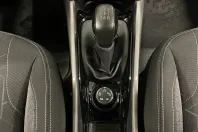 Peugeot 2008 din 2020 cu 82.915 km - oferta PEU153206 - foto 22