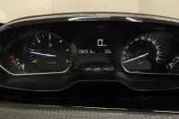 Peugeot 2008 din 2020 cu 82.915 km - oferta PEU153206 - foto 23