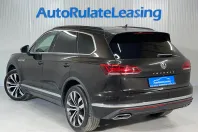 Volkswagen Touareg din 2020 cu 116.806 km - oferta VOL153207 - foto 4