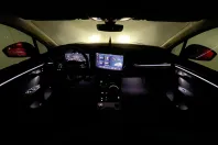 Volkswagen Touareg din 2020 cu 116.806 km - oferta VOL153207 - foto 7