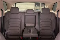 Volkswagen Touareg din 2020 cu 116.806 km - oferta VOL153207 - foto 12