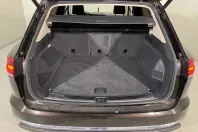 Volkswagen Touareg din 2020 cu 116.806 km - oferta VOL153207 - foto 14