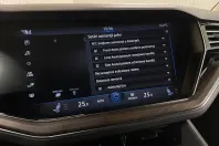 Volkswagen Touareg din 2020 cu 116.806 km - oferta VOL153207 - foto 20