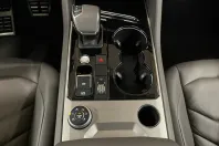 Volkswagen Touareg din 2020 cu 116.806 km - oferta VOL153207 - foto 23