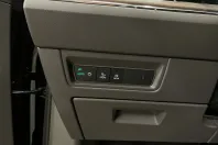 Volkswagen Touareg din 2020 cu 116.806 km - oferta VOL153207 - foto 26