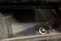 Volkswagen Touareg din 2020 cu 116.806 km - oferta VOL153207 - foto 27