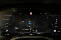 Volkswagen Touareg din 2020 cu 116.806 km - oferta VOL153207 - foto 30